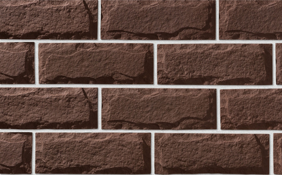 Облицовочный камень Leonardo Stone Турин 295*145*30 мм 709