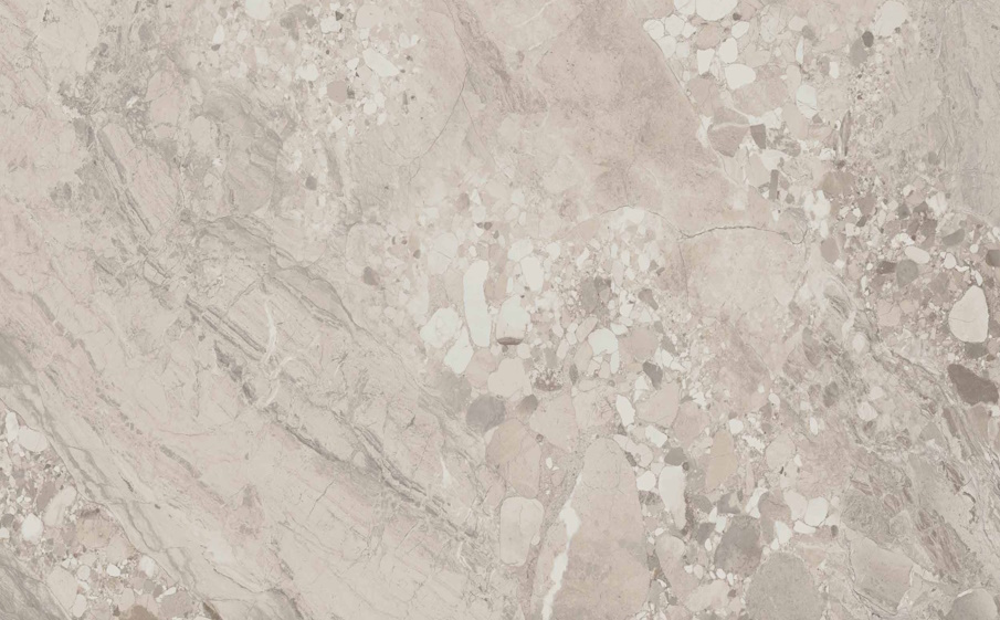 Керамогранит Ametis Oceanmist OM01, неполированный, 1600*800*11 мм