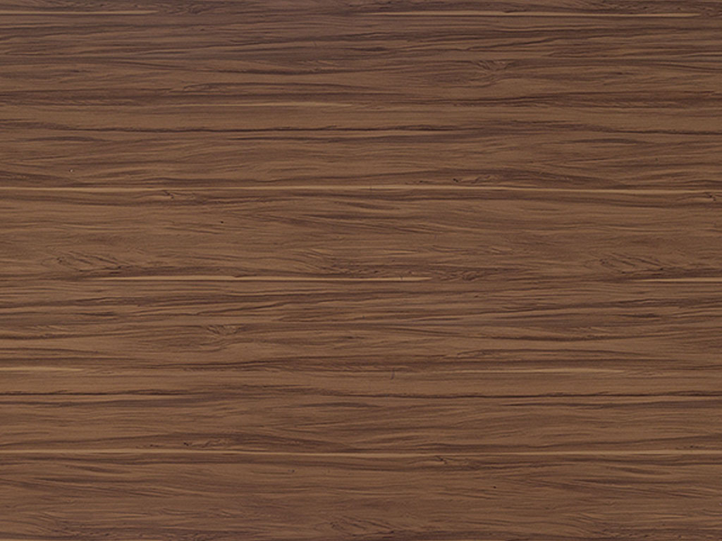 HPL-панель Greenlam Woods SUD 9105 Caramel Streak двухсторонняя, 3050*1300*8 мм