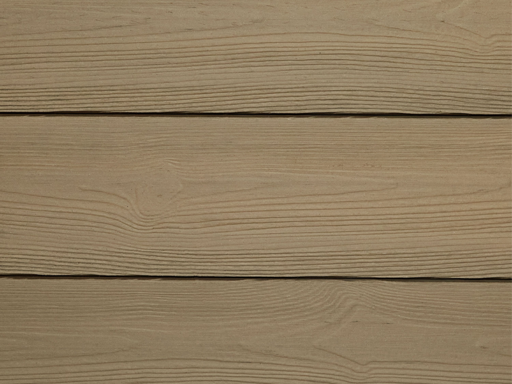 Фасадная панель CM Cladding 3000*174*21 мм Urban Сонома