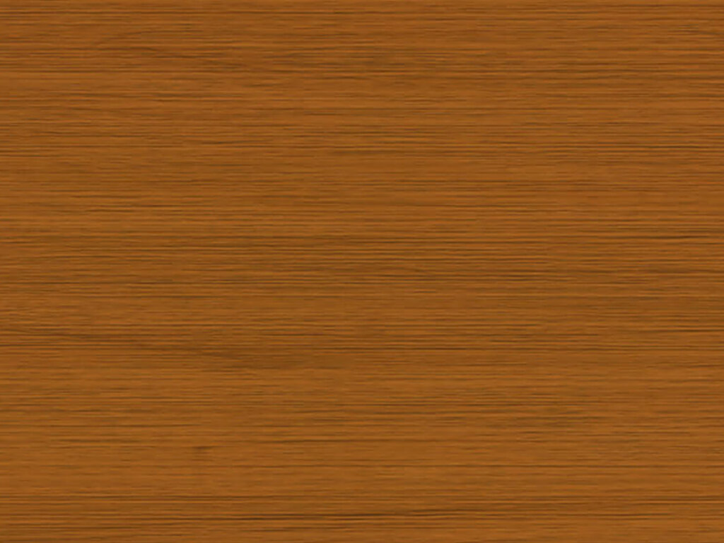 Фиброцементная плита Nova facade W-134, 3100*1250*8 мм