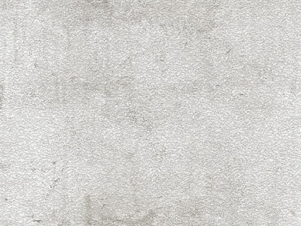 Фиброцементная плита Nova facade C-112, 3000*1500*8 мм