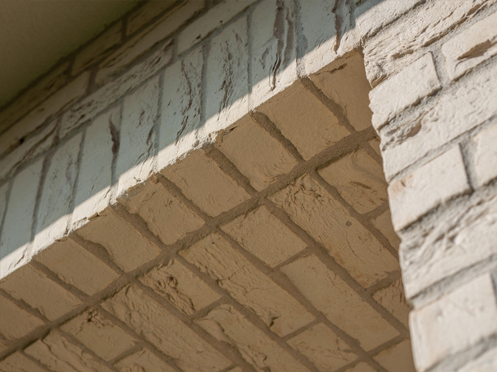 Кирпич облицовочный Engels Como, 215*100*65 мм