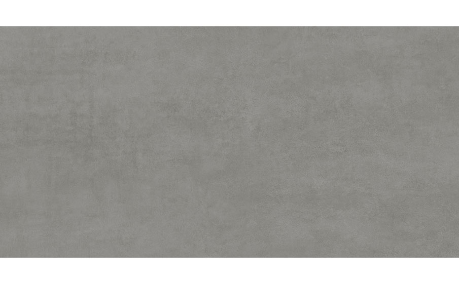Керамогранит KERAMA MARAZZI Про Догана серый темный обрезной, 1600*800*9 мм