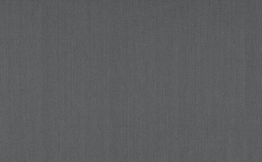 HPL-панель PoliLam Patterns Fustian Fern TX, 3050*1220*6 мм