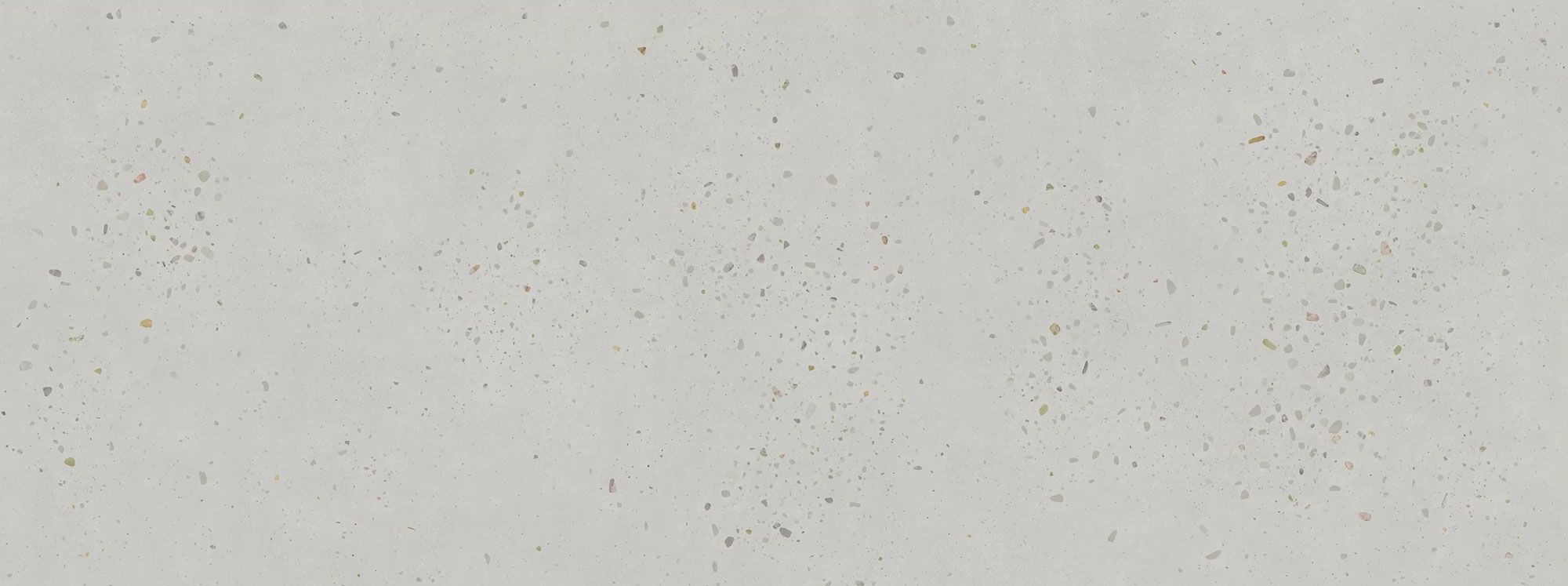 Керамогранит KERAMA MARAZZI Даймондс белый обрезной, 3200*1195*11 мм