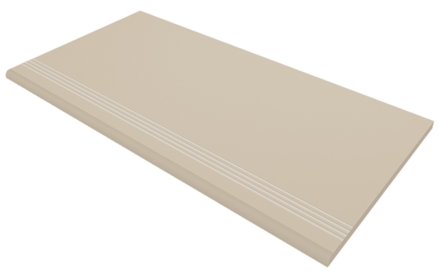 Ступень Estima Rainbow RW01, неполированный 600*300 мм