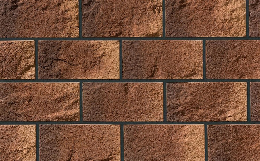 Облицовочный камень Leonardo Stone Палермо 294*147*20 мм 345