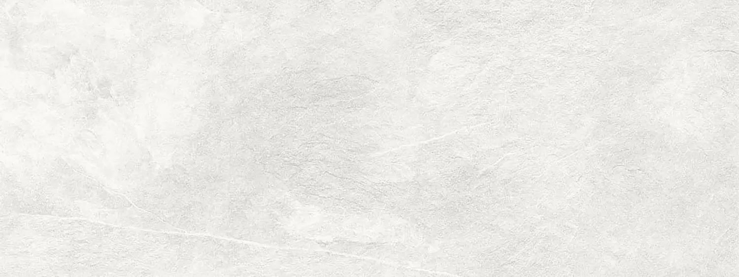Керамогранит KERAMA MARAZZI Ардезия белый обрезной, 3200*1195*6 мм