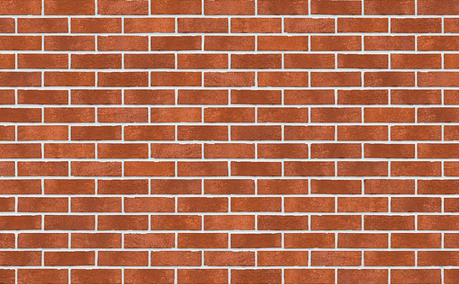 Клинкерная плитка под кирпич King Klinker Old Castle Marrakesh dust HF01, 240*71*10 мм