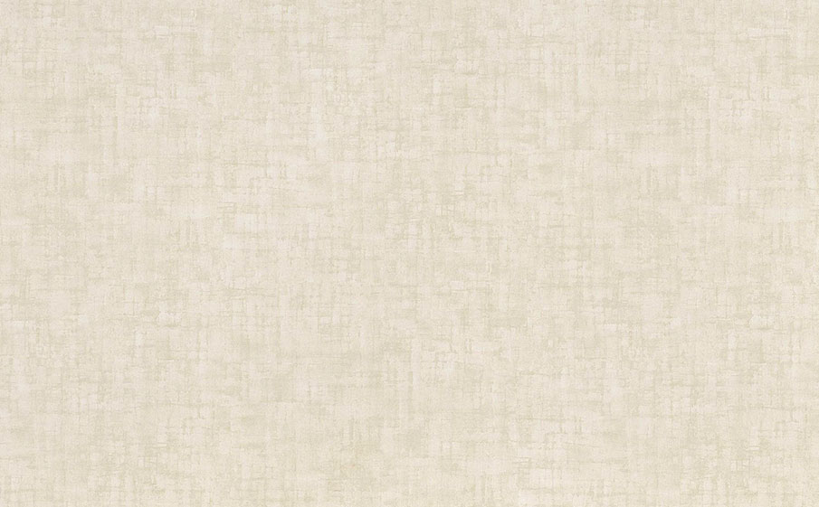 HPL-панель PoliLam Patterns Lima Mica TX, 3050*1220*10 мм