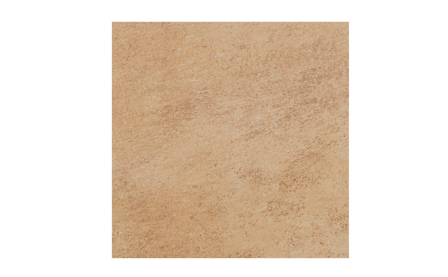 Клинкерная напольная плитка Stroeher Keraplatte Asar 635 gari 294x294x10 мм