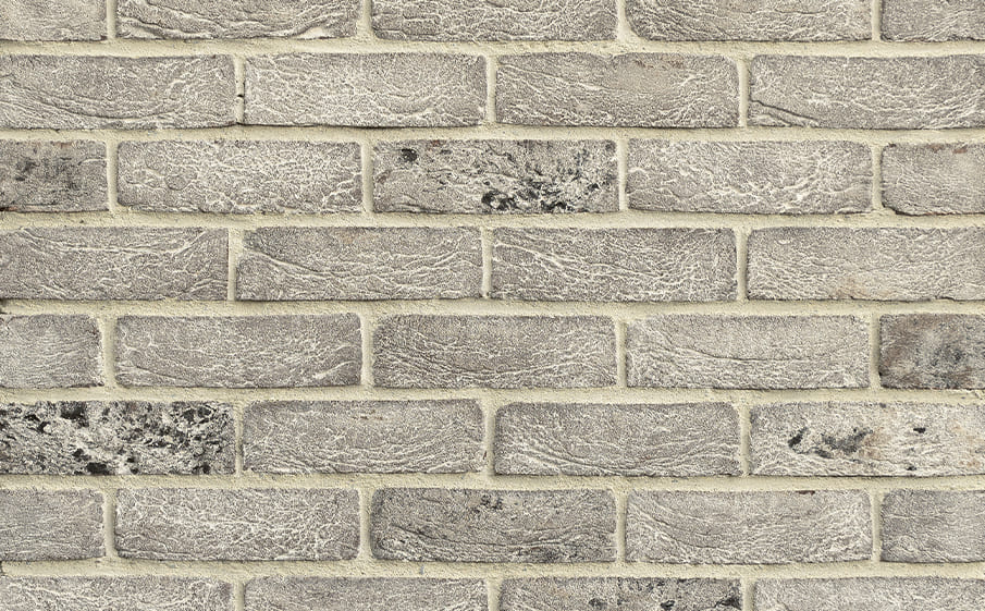 Керамическая плитка Тандем Азарово, 215*65*22-25 мм