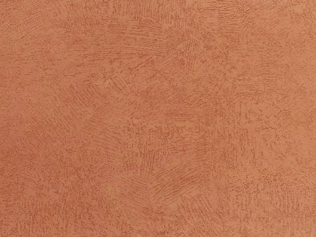 HPL-панель Lemark Паприка SH-Shagreen (матовая), 3050*1300*8 мм