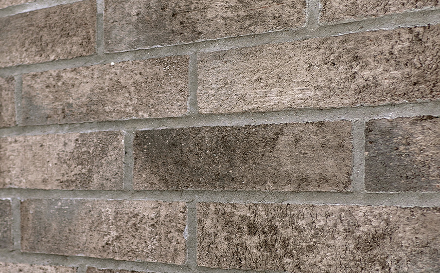 Декоративный кирпич ecodeco Минералика 754-06, 240*52*15 мм