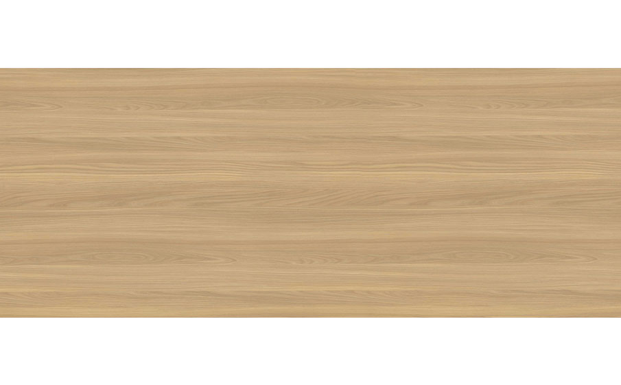 HPL-панель PoliLam Woods Austin Natural Ash A, 3050*1220*10 мм