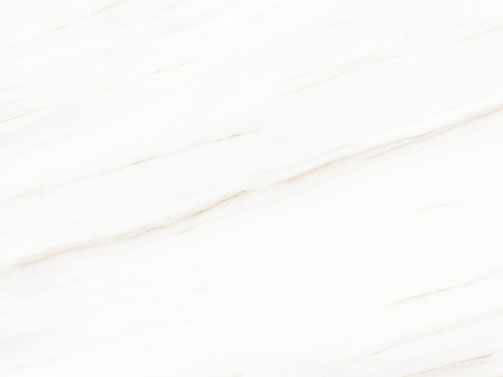 Керамогранит Laminam I Naturali (И Натурали), Bianco Lasa Lucidato (Бьянко Ласа), глянцевый, 3000*1000*5,6 мм 