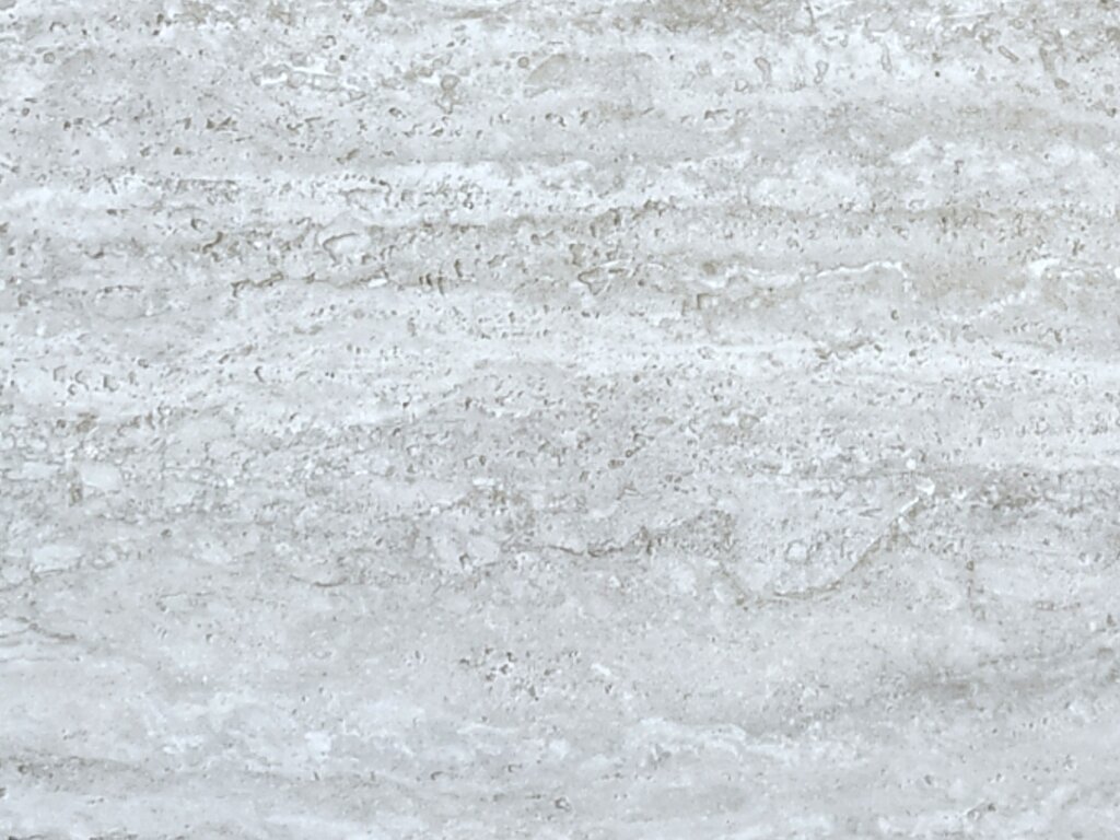 Гибкая керамика Pliertuile 3D Technology Turkish Travertine PT-CW-85-TR-Y-25, 2400*1200*2-4 мм