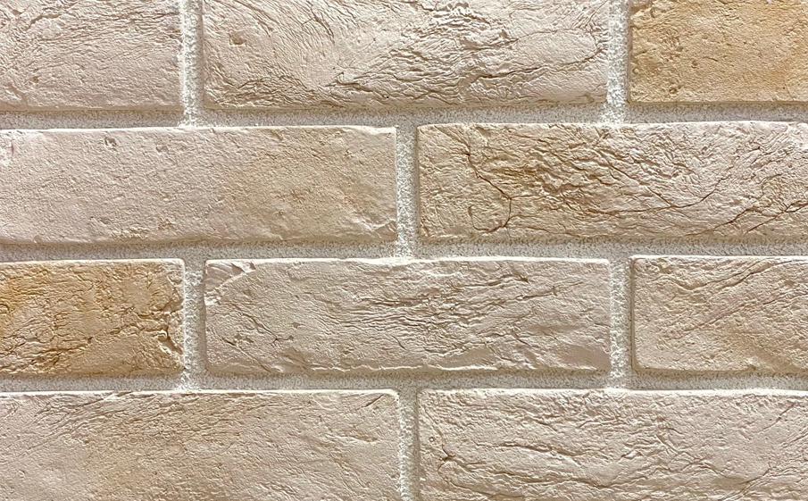 Декоративный кирпич Redstone Кронштадт KR-11/R, 240*66 мм