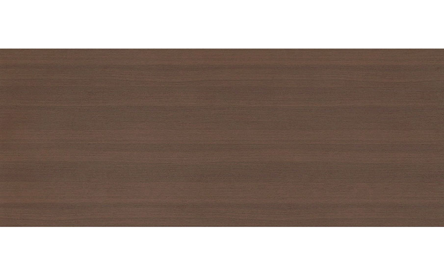 HPL-панель PoliLam Woods Amal Sexton Ash A, 3050*1220*8 мм