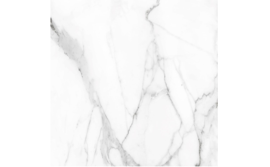 Керамогранит Ametis Supreme SM01, неполированный, 600*600*10 мм