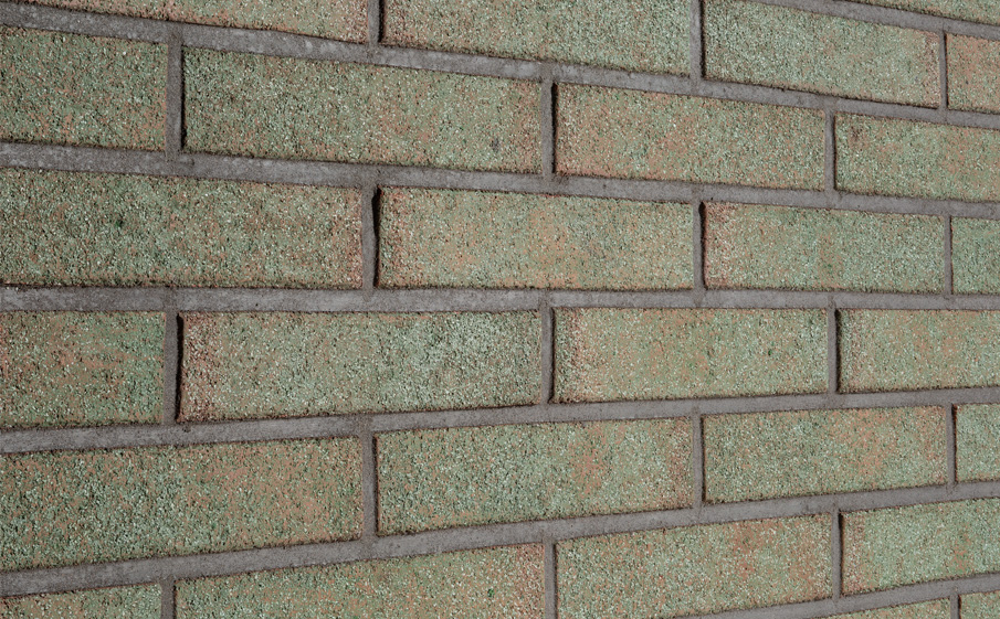 Кирпич клинкерный Plinfa Iron 2620, 270*85*50 мм