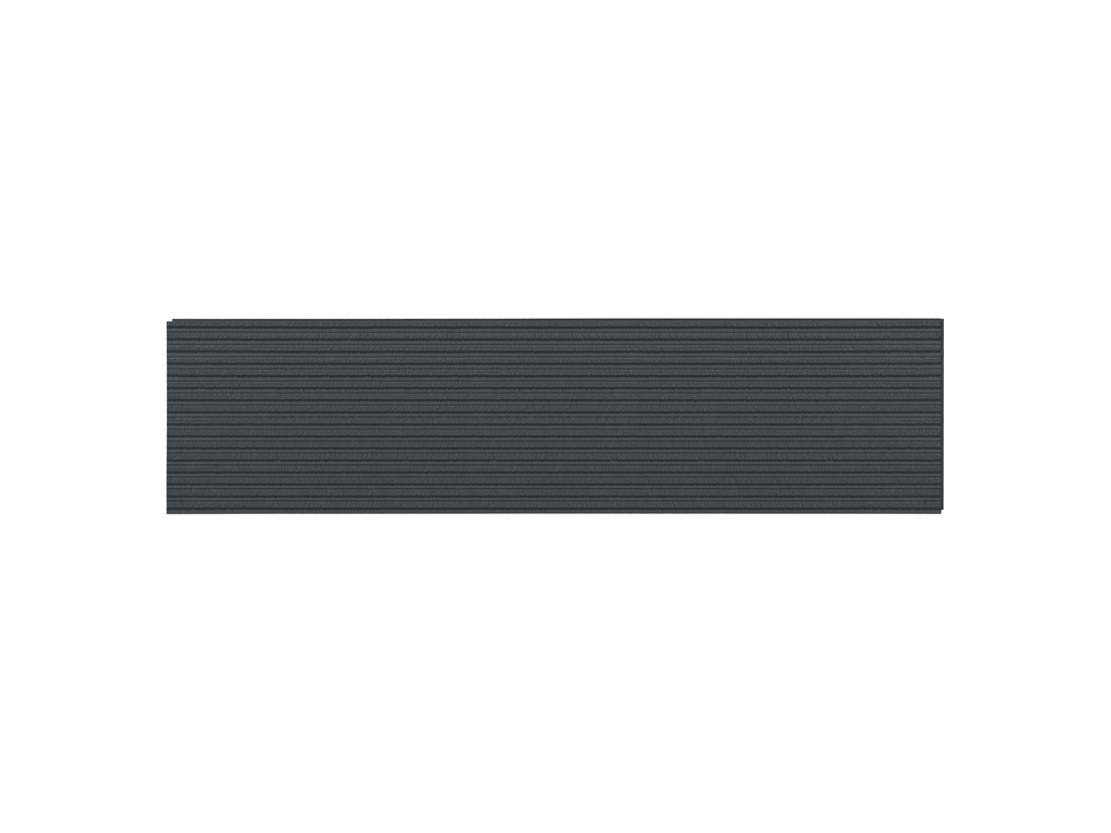 Фиброцементная панель FCSPRO Симпл ВВ4116,1480*360*15 мм