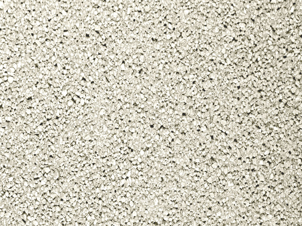 Фиброцементная панель БЕТЭКО Стоун RAL 9001 (кремово-белый), 1500*1200*8 мм