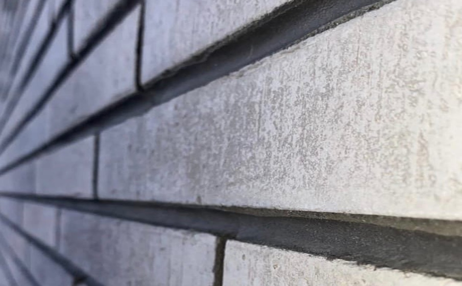 Декоративный кирпич Leonardo Stone Сиэтл 365*50*15 мм 403 mix