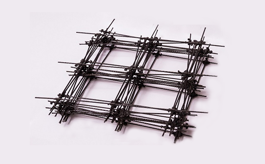 Армирующая композитная сетка Гален Rockmesh, 2,05*3,1 м