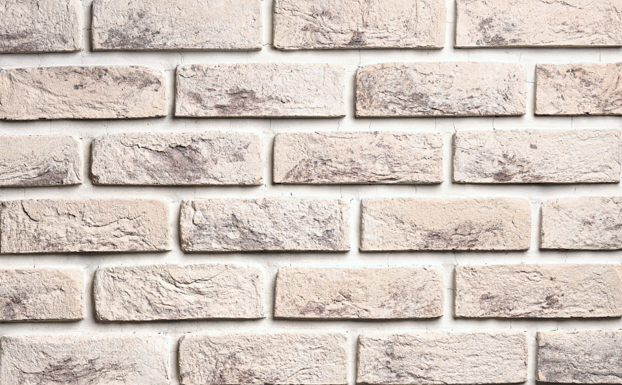 Плитка Богандинский КЗ Шереметев, 210*65*22 мм