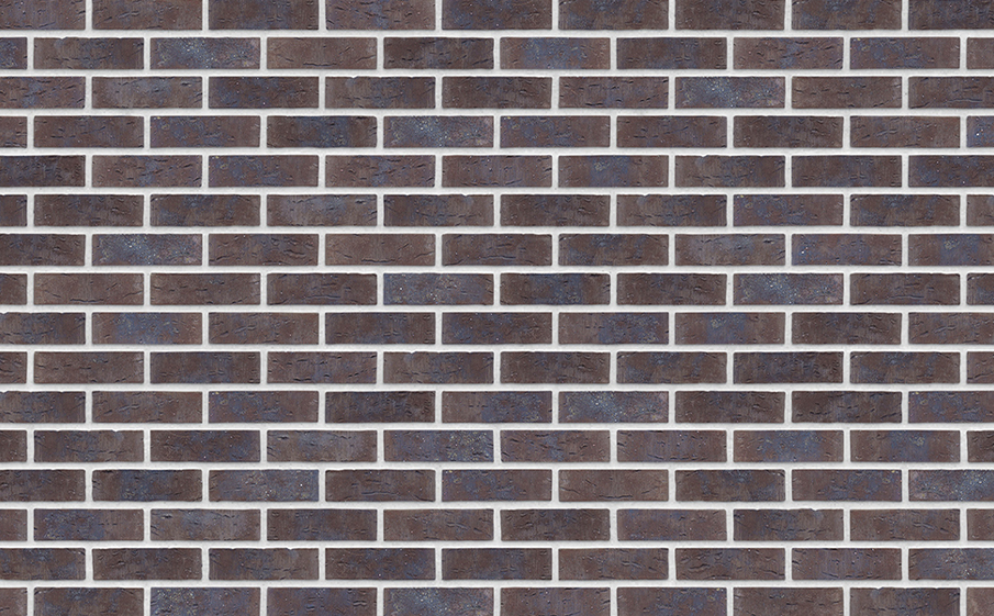 Клинкерная плитка под кирпич King Klinker Old Castle Chocolate tree HF26 240*71*10 мм