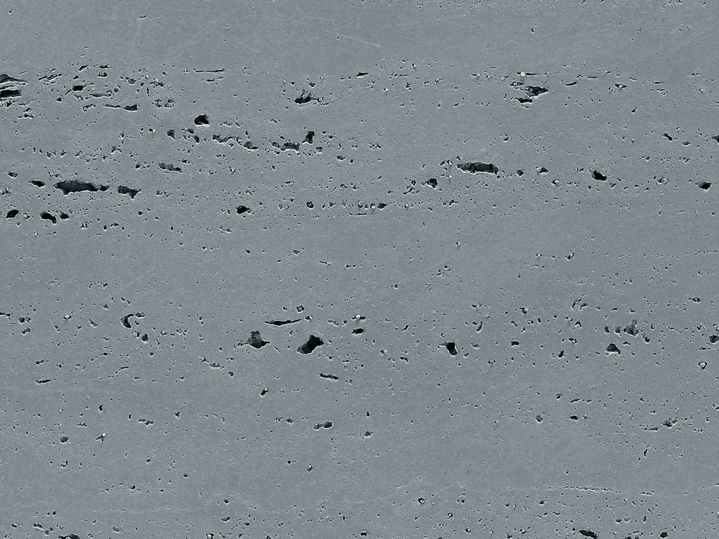 Гибкая керамика Pliertuile Classical Travertine Stone PT-031-DF-208, 1200*600*2-4 мм
