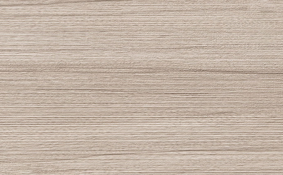 Хризотилцементная панель Nova facade W-107, 3000*1500*8 мм