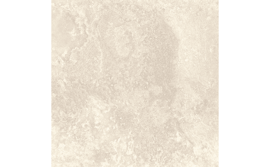 Керамогранит WIFi Ceramiche Travertine Ivory, 600*600*20 мм