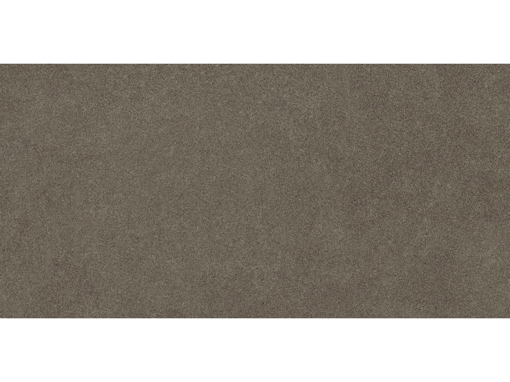 Керамогранит Atlas Concorde Forte dei marmi Rock Alpin Brown LASTRA, 1200*600*20 мм