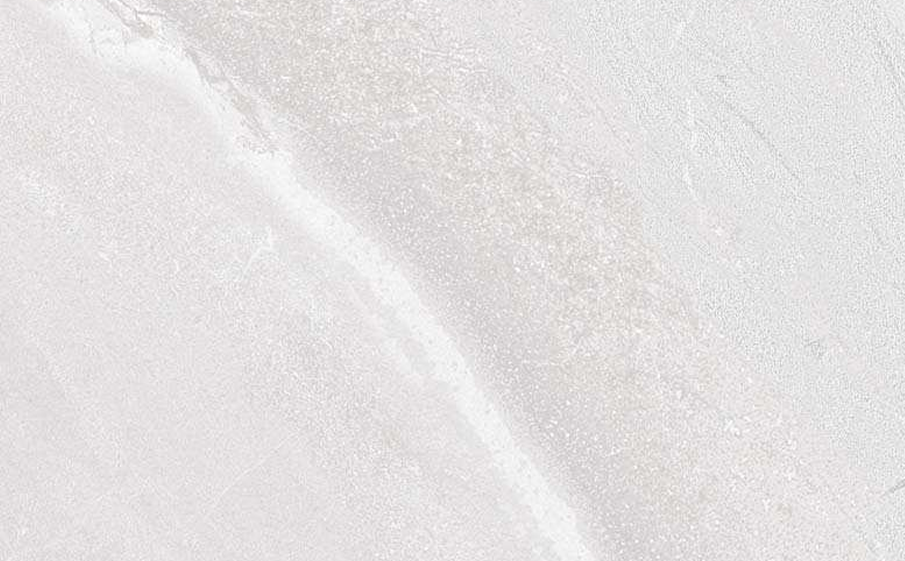 Керамогранит Gres Aragon Marble Tibet Blanco 1197*597*10 мм