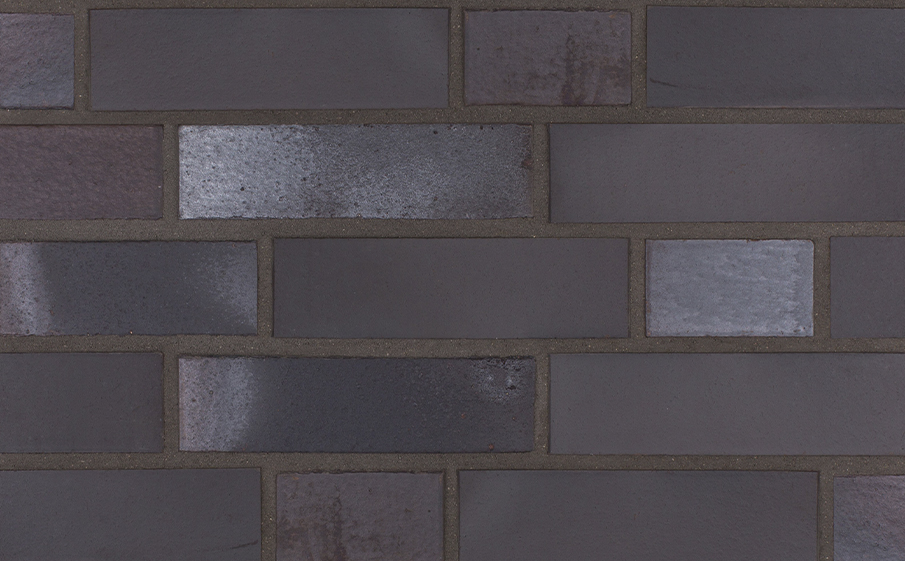 Кирпич Roben Brisbane glatt клинкерный, 240*115*71 мм