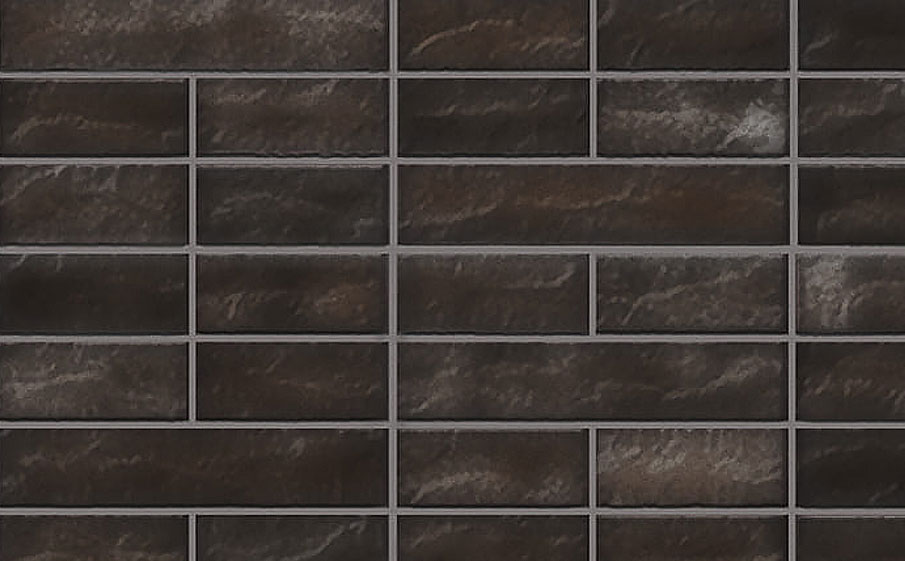 Хризотилцементная панель Nova facade K-104, 3000*1200*8 мм