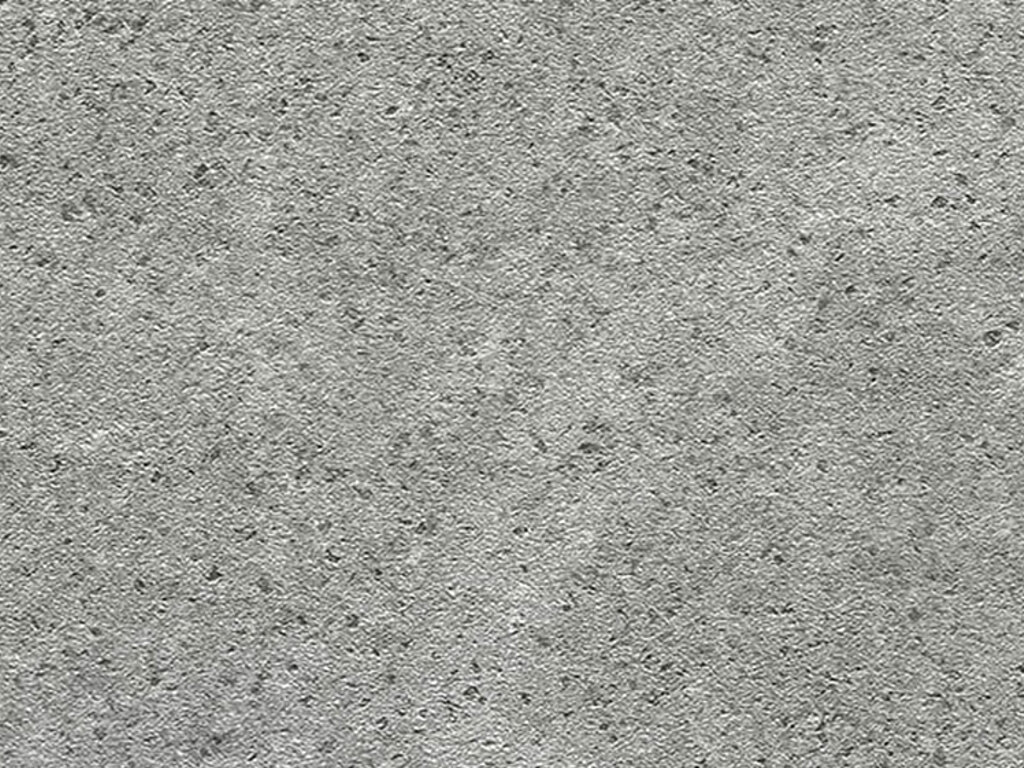 Фиброцементная плита Nova facade S-409, 3000*1200*8 мм