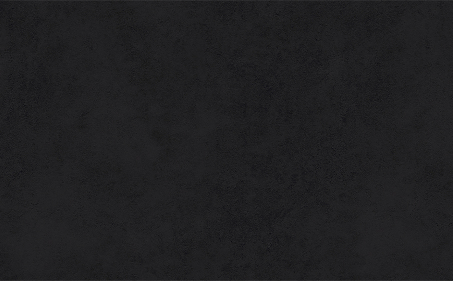 Керамогранит Laminam Blend Nero 3000*1000*3,5 мм