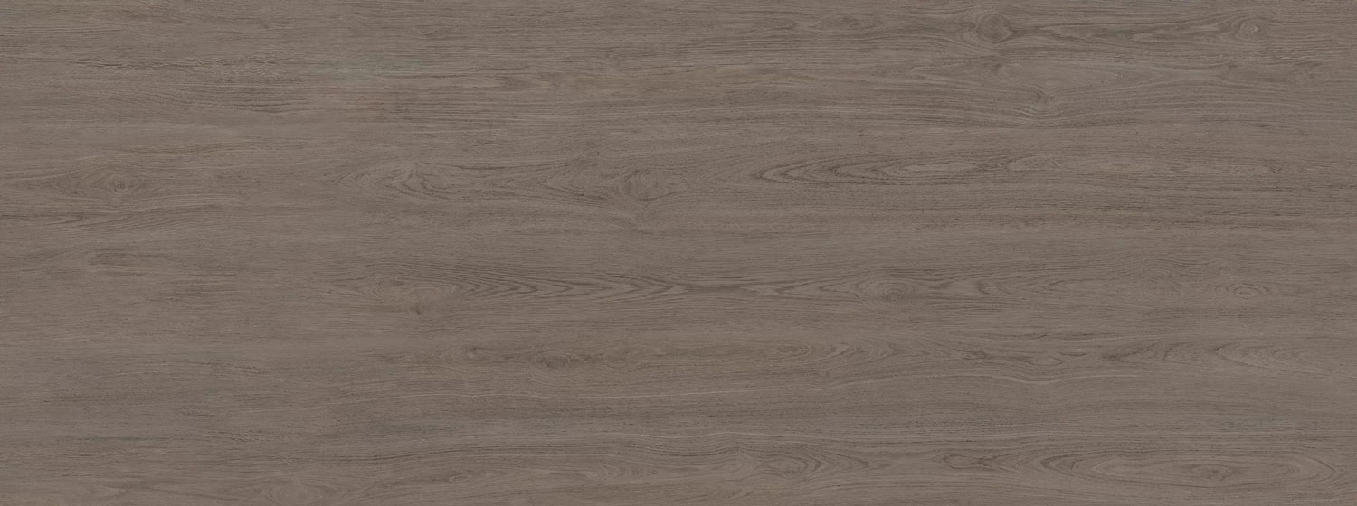 Керамогранит KERAMA MARAZZI Кредо коричневый темный обрезной, 3200*1195*6 мм