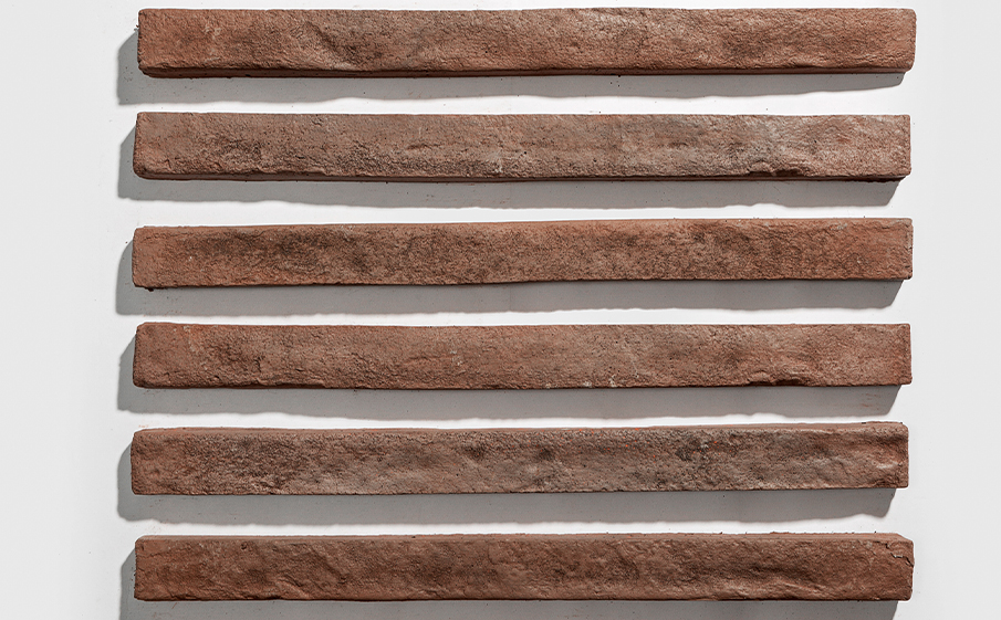 Декоративный кирпич Mesterra Magnum 012