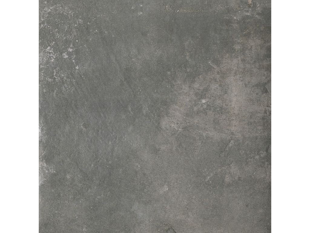 Клинкерная напольная плитка Paradyz Arteon, Grys, 300*300*8,5 мм