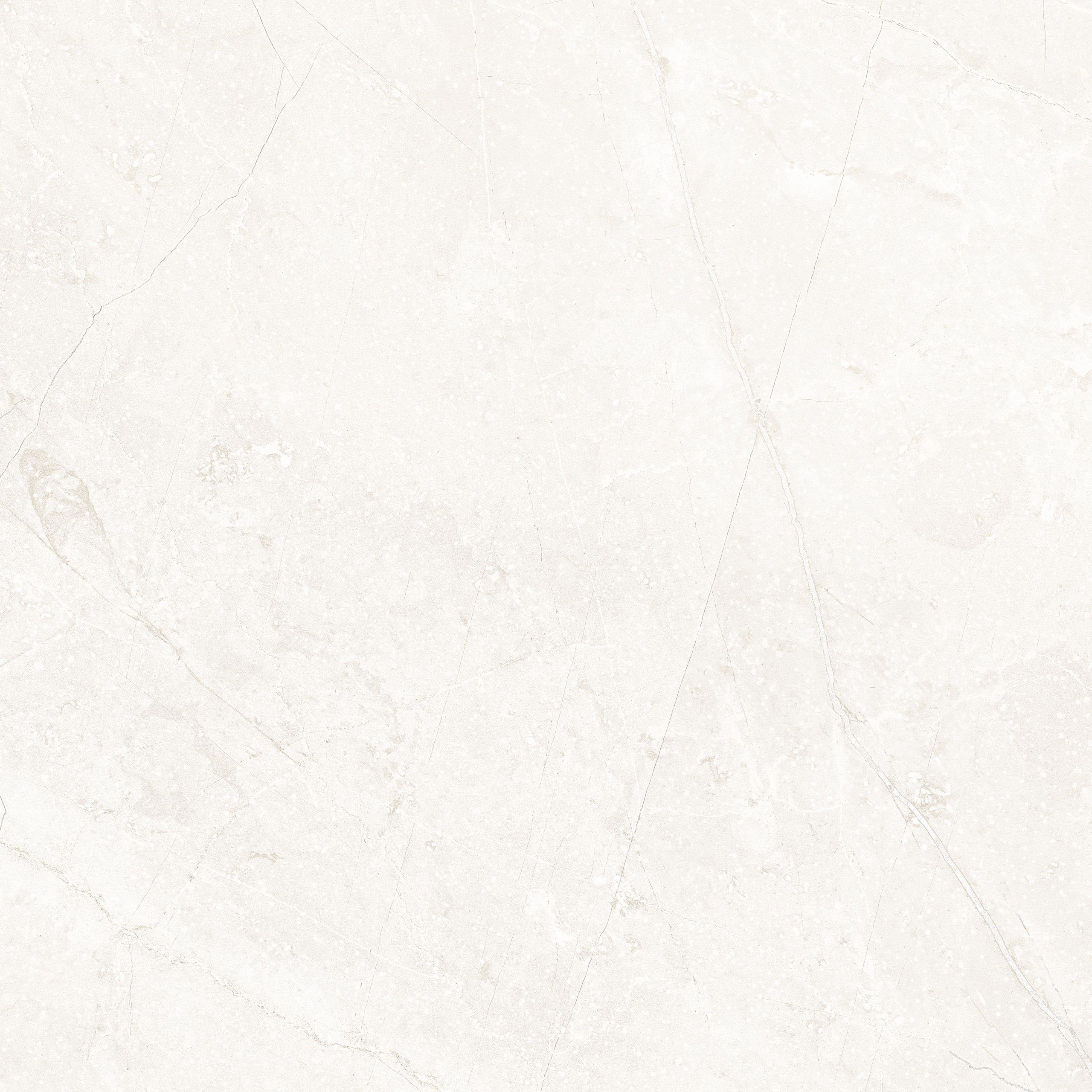 Керамогранит Ametis Marmulla MA00, полированный, 600*600*10 мм