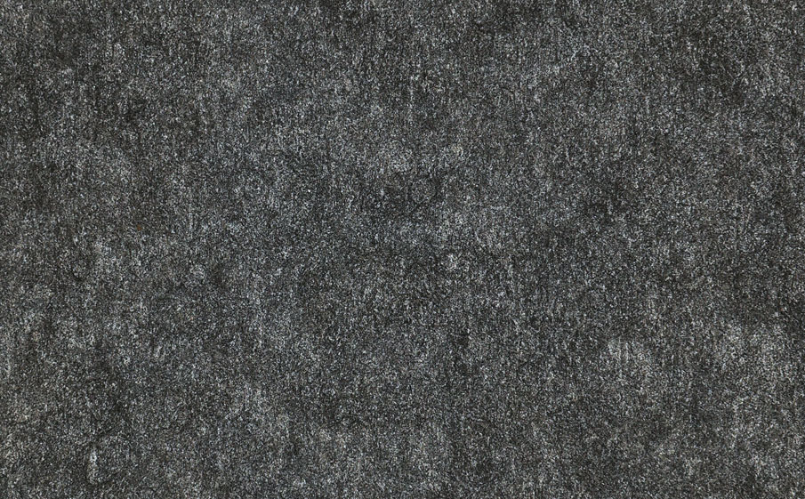 Фиброцементная панель CLADBOARD полированная, темно-серая, 3050*1220*10 мм