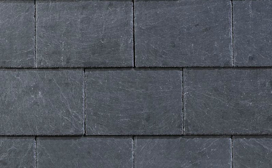 Сланцевая плитка Rathscheck прямоугольная кладка, 35*25 см