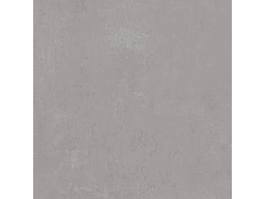 Керамогранит KERAMA MARAZZI Про Фьюче серый обрезной, 600*600*9 мм
