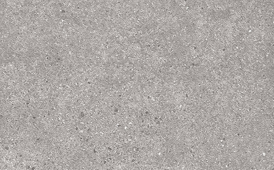 Хризотилцементная панель Nova facade B-402, 3000*1200*8 мм