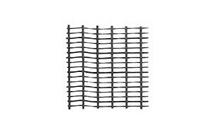 Базальтовая сетка Гридекс СБНП Кладка, 1*50 м